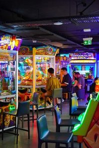 hiểu lầm về kế hoạch chơi